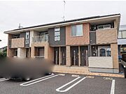 エトワール 2階 築10年の賃貸物件