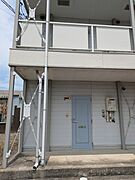 直江駅より徒歩20分 1階 築29年3ヶ月の賃貸物件