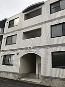 東松江駅より徒歩30分 2階 築25年8ヶ月の賃貸物件