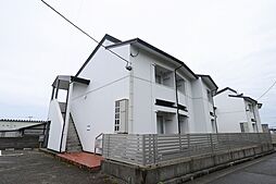 ガーデンヒルズ寺尾台 A