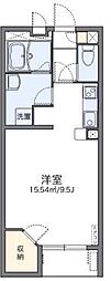 上尾駅 6.6万円