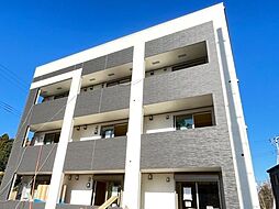 サン　フォレストV