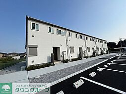 カーサクラーノ