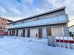 タウンセレッソ