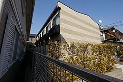 JR東北本線 東大宮駅 徒歩30分