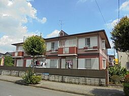 グランハイム大塚　Ａ棟