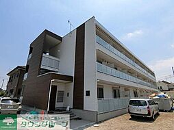 リブリ・フィレンツェ