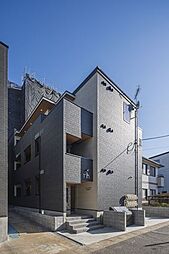 robot home 鉄道博物館II