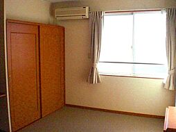 JR東北本線 栗橋駅 徒歩9分の賃貸アパート 2階1Kのリビング/ダイニング