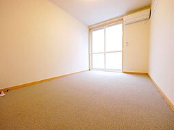 東武東上線 北坂戸駅 徒歩7分の賃貸マンション 3階1Kのリビング/ダイニング