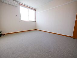 東武東上線 北坂戸駅 徒歩10分の賃貸アパート 2階1Kのリビング/ダイニング