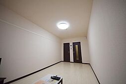 東武東上線 坂戸駅 徒歩14分の賃貸マンション 2階1Kのリビング/ダイニング