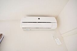 東武東上線 若葉駅 徒歩9分の賃貸アパート 3階1Kのリビング/ダイニング