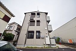 埼玉新都市交通 鉄道博物館(大成)駅 徒歩19分