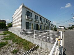 レオパレストスカーナ