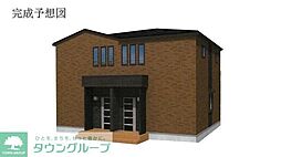 メゾン・ド・デュオ