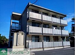 湘南新宿ライン宇須 蓮田駅 徒歩15分