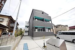 エルシーク大宮 305