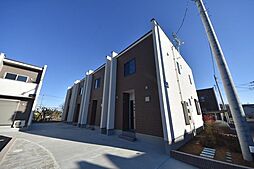 ＴＡＮＡ　E棟 103