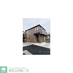 Kolet大宮水判土#03