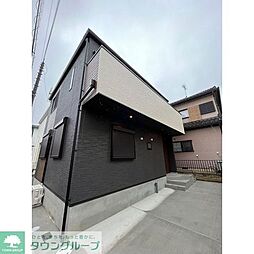 Kolet岩槻宮町#03