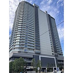 大宮スカイ＆スクエア　ザ・タワー 2006