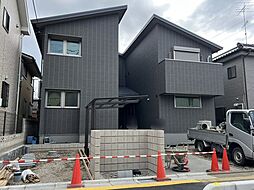 ブロン　リヴィエール 101