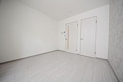 JR高崎線 桶川駅 徒歩5分の賃貸アパート 1階1Kのリビング/ダイニング