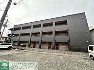 埼玉県さいたま市岩槻区本町1丁目17-5：物件画像／株式会社タウンハウジング埼玉　上尾店