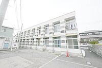 埼玉県さいたま市西区大字佐知川32-7：物件画像／株式会社タウンハウジング埼玉　上尾店