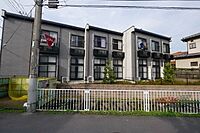 埼玉県さいたま市西区大字宝来1560-4：物件画像／株式会社タウンハウジング埼玉　上尾店