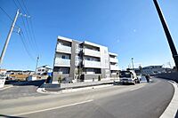 埼玉県さいたま市西区西大宮1丁目36-9：物件画像／株式会社タウンハウジング埼玉　上尾店