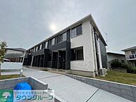 埼玉県春日部市内牧2277-7：物件画像／株式会社タウンハウジング埼玉　上尾店