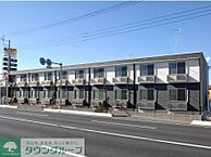 埼玉県久喜市野久喜861-8：物件画像／株式会社タウンハウジング埼玉　上尾店