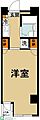 パルティーレ熊谷3階3.5万円