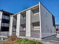 埼玉県白岡市西9丁目：物件画像／株式会社タウンハウジング埼玉　上尾店