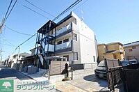 埼玉県さいたま市大宮区堀の内町3丁目65-1：物件画像／株式会社タウンハウジング埼玉　上尾店
