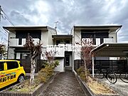 シャルム２の賃貸物件