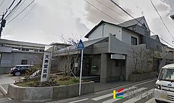 久留米大学前駅 4.8万円