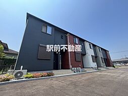 田主丸駅 5.0万円