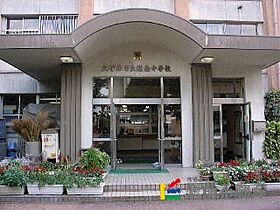 エトランゼ宮本12 206 ｜ 福岡県久留米市中央町12-6（賃貸マンション1K・2階・34.00㎡） その12