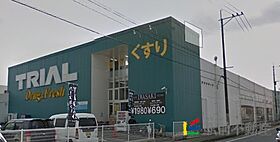 ヴィンテージ 308 ｜ 福岡県久留米市御井町682-1（賃貸アパート1R・3階・20.50㎡） その29