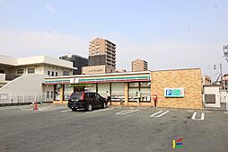 宮の陣駅 7.1万円