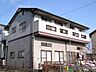 外観：外観