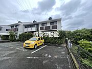 グリーンタウン津留崎Ａ 2階 築32年1ヶ月の賃貸物件