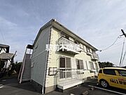 みのおハイム 1階 築31年の賃貸物件