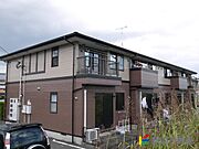 リーブメゾンＹ・Ａの賃貸物件