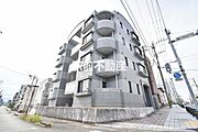 α—ＮＥＸＴ久留米第１ 1階 築35年5ヶ月の賃貸物件