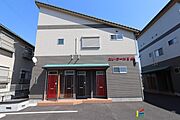 田主丸駅より徒歩38分 1階 築8年3ヶ月の賃貸物件