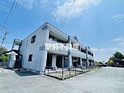 グランド コートの賃貸物件